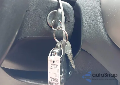 2015 Chevrolet Colorado Z71 z USA, uszkodzony, nr VIN 1GCHTCE34F1220727